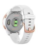 https://cdn.reebelo.com/pim/products/P-GARMINVIVOACTIVE4SSMARTWATCH/RGO-FPO-SST-WHI-image-3.jpg