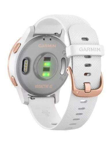 https://cdn.reebelo.com/pim/products/P-GARMINVIVOACTIVE4SSMARTWATCH/RGO-FPO-SST-WHI-image-3.jpg