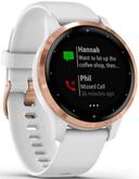 https://cdn.reebelo.com/pim/products/P-GARMINVIVOACTIVE4SSMARTWATCH/RGO-FPO-SST-WHI-image-4.jpg