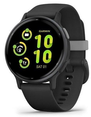 Garmin Vivoactive 5 Smartwatch