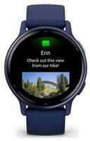 https://cdn.reebelo.com/pim/products/P-GARMINVIVOACTIVE5SMARTWATCH/BLU-FPO-SST-BLU-image-1.jpg