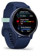 https://cdn.reebelo.com/pim/products/P-GARMINVIVOACTIVE5SMARTWATCH/BLU-FPO-SST-BLU-image-2.jpg