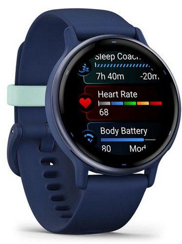 https://cdn.reebelo.com/pim/products/P-GARMINVIVOACTIVE5SMARTWATCH/BLU-FPO-SST-BLU-image-2.jpg
