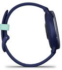 https://cdn.reebelo.com/pim/products/P-GARMINVIVOACTIVE5SMARTWATCH/BLU-FPO-SST-BLU-image-3.jpg