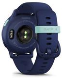 https://cdn.reebelo.com/pim/products/P-GARMINVIVOACTIVE5SMARTWATCH/BLU-FPO-SST-BLU-image-4.jpg