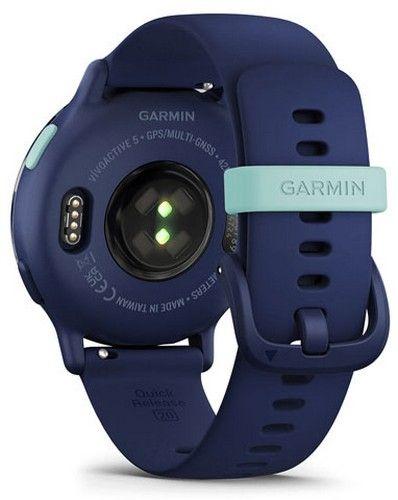 https://cdn.reebelo.com/pim/products/P-GARMINVIVOACTIVE5SMARTWATCH/BLU-FPO-SST-BLU-image-4.jpg