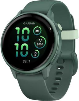 Garmin Vivoactive 6 GPS Smartwatch