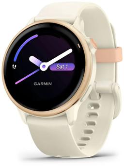 Garmin Vivoactive 6 GPS Smartwatch