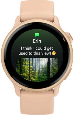 Garmin Vivoactive 6 GPS Smartwatch
