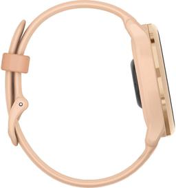 Garmin Vivoactive 6 GPS Smartwatch