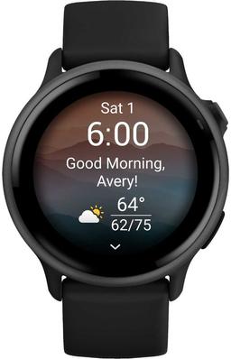 Garmin Vivoactive 6 GPS Smartwatch