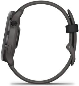 Garmin Vivoactive 6 GPS Smartwatch