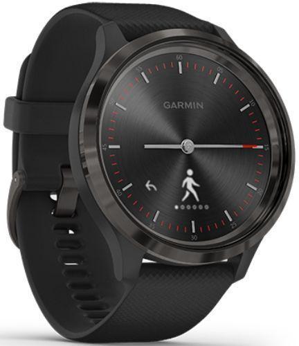 https://cdn.reebelo.com/pim/products/P-GARMINVIVOMOVE3SMARTWATCH/SBL-SST-SIL-SBL-image-1.jpg