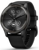 https://cdn.reebelo.com/pim/products/P-GARMINVIVOMOVETRENDSMARTWATCH/BLA-FPO-SBA-BLA-image-1.jpg