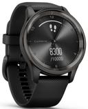https://cdn.reebelo.com/pim/products/P-GARMINVIVOMOVETRENDSMARTWATCH/BLA-FPO-SBA-BLA-image-2.jpg