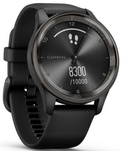 https://cdn.reebelo.com/pim/products/P-GARMINVIVOMOVETRENDSMARTWATCH/BLA-FPO-SBA-BLA-image-2.jpg