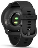 https://cdn.reebelo.com/pim/products/P-GARMINVIVOMOVETRENDSMARTWATCH/BLA-FPO-SBA-BLA-image-3.jpg
