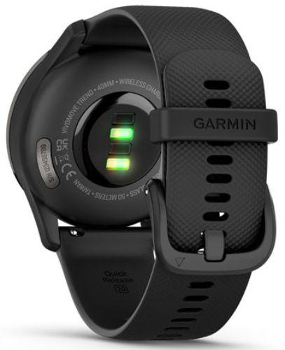 https://cdn.reebelo.com/pim/products/P-GARMINVIVOMOVETRENDSMARTWATCH/BLA-FPO-SBA-BLA-image-3.jpg