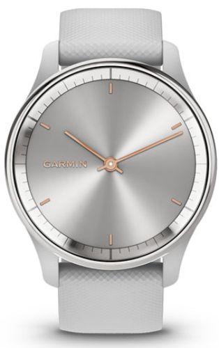 Garmin Vivomove Trend Smartwatch