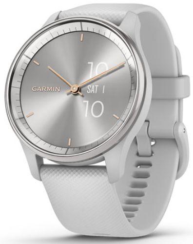https://cdn.reebelo.com/pim/products/P-GARMINVIVOMOVETRENDSMARTWATCH/FGR-FPO-SBA-FGR-image-1.jpg