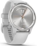 https://cdn.reebelo.com/pim/products/P-GARMINVIVOMOVETRENDSMARTWATCH/FGR-FPO-SBA-FGR-image-2.jpg