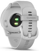 https://cdn.reebelo.com/pim/products/P-GARMINVIVOMOVETRENDSMARTWATCH/FGR-FPO-SBA-FGR-image-3.jpg