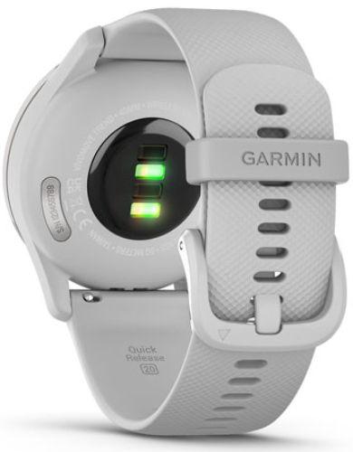 https://cdn.reebelo.com/pim/products/P-GARMINVIVOMOVETRENDSMARTWATCH/FGR-FPO-SBA-FGR-image-3.jpg