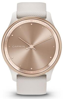 Refurbished Garmin Vivomove Trend Smartwatch - Reebelo Australia