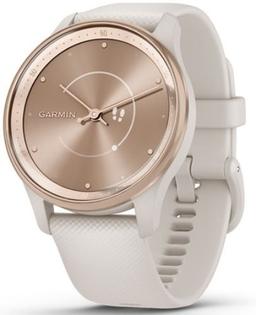 Refurbished Garmin Vivomove Trend Smartwatch - Reebelo Australia
