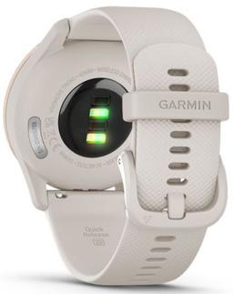 Refurbished Garmin Vivomove Trend Smartwatch - Reebelo Australia
