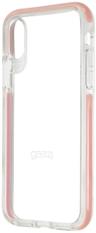 Gear4 D3O Piccadilly Phone Case for iPhone X/XS