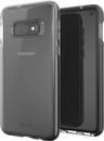 Gear4 Gear4 Piccadilly Series Phone Case for Samsung Galaxy S10e