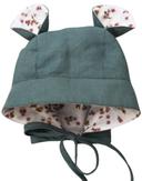https://cdn.reebelo.com/pim/products/P-GEMIVIVSUMMERBONNETUNISEX/RAN-image-1.jpg