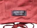 https://cdn.reebelo.com/pim/products/P-GEMIVIVSUMMERBONNETUNISEX/RAN-image-2.jpg