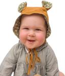 https://cdn.reebelo.com/pim/products/P-GEMIVIVSUMMERBONNETUNISEX/RAN-image-3.jpg