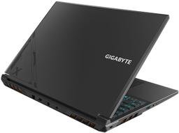 Gigabyte G6X 9KG (2024) Gaming Laptop 16"