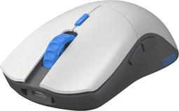 Glorious Forge Series One Pro Wireless Gaming Mouse - Vidar Blue
