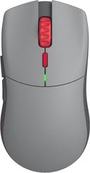 Glorious Forge Series One Pro Wireless Gaming Mouse