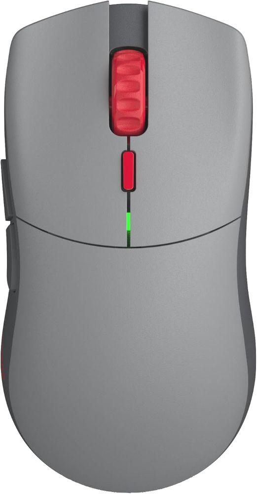 Glorious Forge Series One Pro Wireless Gaming Mouse