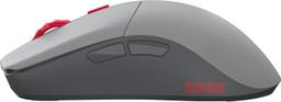 Glorious Forge Series One Pro Wireless Gaming Mouse - Centauri Red