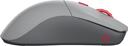 https://cdn.reebelo.com/pim/products/P-GLORIOUSFORGESERIESONEPROWIRELESSGAMINGMOUSE/RED-image-3.jpg