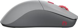 Glorious Forge Series One Pro Wireless Gaming Mouse - Centauri Red