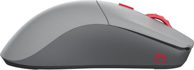 https://cdn.reebelo.com/pim/products/P-GLORIOUSFORGESERIESONEPROWIRELESSGAMINGMOUSE/RED-image-3.jpg