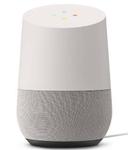 Google Home Smart Speaker