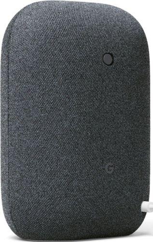 https://cdn.reebelo.com/pim/products/P-GOOGLENESTAUDIOSMARTSPEAKER/CHA-image-2.jpg