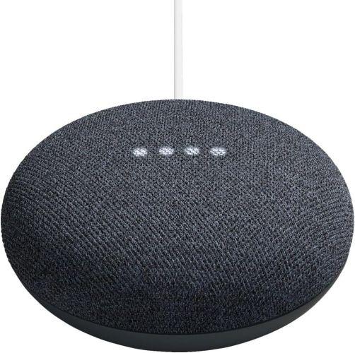 https://cdn.reebelo.com/pim/products/P-GOOGLENESTMINISMARTSPEAKER2NDGEN/CRL-image-3.jpg