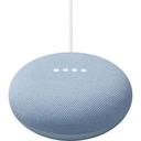https://cdn.reebelo.com/pim/products/P-GOOGLENESTMINISMARTSPEAKER2NDGEN/SKY-image-1.jpg