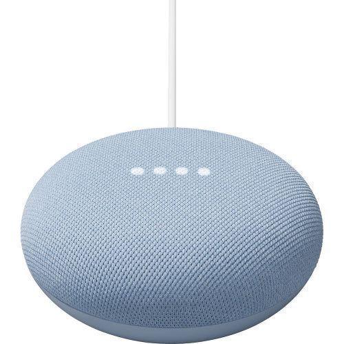 https://cdn.reebelo.com/pim/products/P-GOOGLENESTMINISMARTSPEAKER2NDGEN/SKY-image-1.jpg