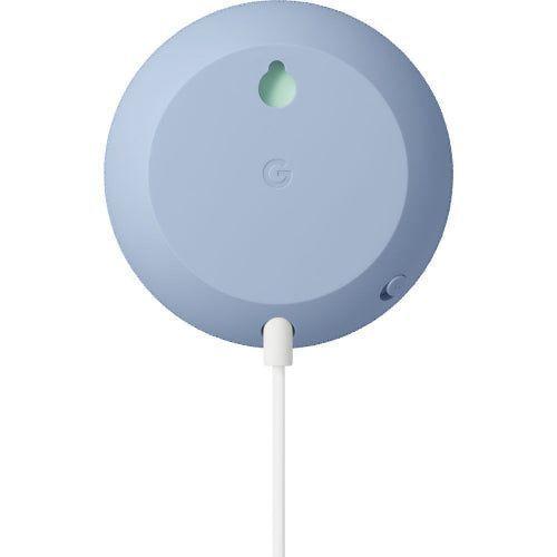https://cdn.reebelo.com/pim/products/P-GOOGLENESTMINISMARTSPEAKER2NDGEN/SKY-image-2.jpg