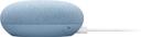 https://cdn.reebelo.com/pim/products/P-GOOGLENESTMINISMARTSPEAKER2NDGEN/SKY-image-3.jpg